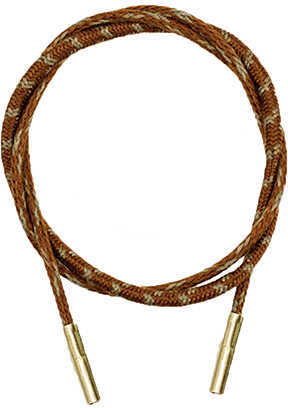 OTIS RIPCORD BORE CLEANER 22/22-250