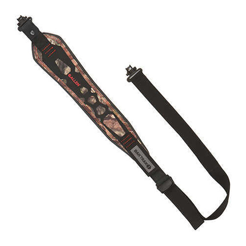 ALLEN BAKTAK HEX SLING MOBUC