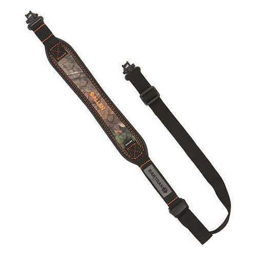 Baktrak Vapor Sling with Swivels Mossy Oak Break Up Country