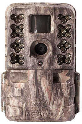 Moultrie MCG13270 M-50I 20 MP Pine Camo
