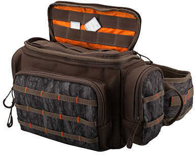 Moultrie MCA13293 Quick Camera Bag Pine Camo