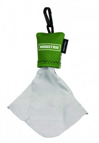 Moultrie MCA13291 Spudz Cleaning Cloth