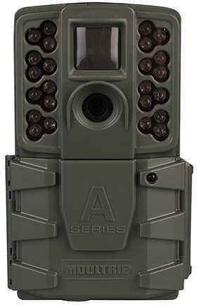 Moultrie MCG13297 A-25I 12 MP Green