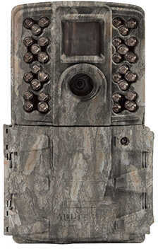 Moultrie MCG13272 A-40I Pro 14 MP Pine Camo