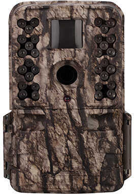 Moultrie MCG13271 M-50 20 MP White Camo