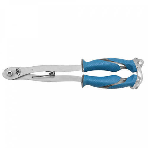Cuda 10-1-2 inch Hook Cutter