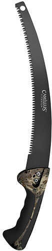 Camillus Line of Sight 20.5 inch Tree Saw with Sheath