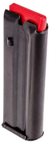 Rossi RS22 22 LR Rimfire 10 Round Magazine