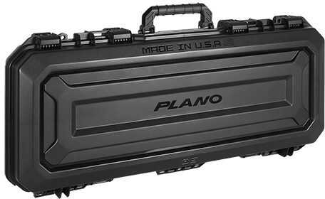 PLANO 36" RIFLE/SHOTGUN CASE
