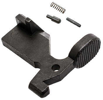 CMMG Parts Kit AR15 Bolt Catch