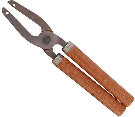 Lee 6 Cavity Mould Handles