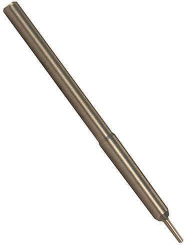 Lee 223 EZ Decapping Rod