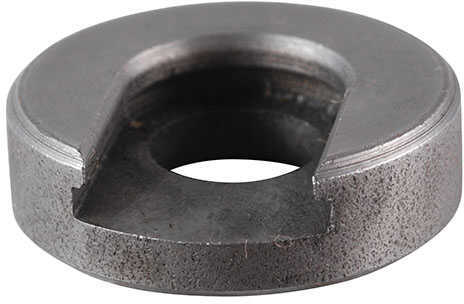 Lee #19 Auto Prime Shell Holder For 30 Luger/30 Mauser/9MM/38 Super Md: 90023