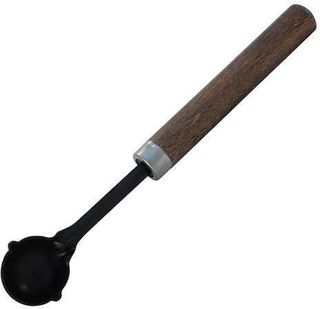 Lee 90026 Lead Ladle 1 All Ambidextrous