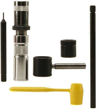 Lee Loader Kit For 38 Special Md: 90257