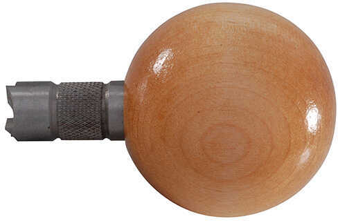 Lee Cutter Only With Ball Grip