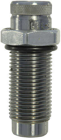 Lee 90345 Quick Trim Die 7.62X39 Russian