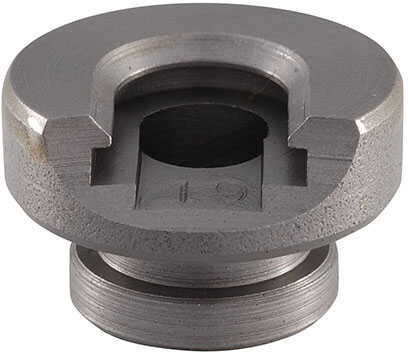 Lee R5 Shell Holder For 243WSSM/25WSSM/264 Win. Mag/270WSM Md: 90522