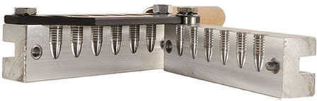 Lee 90579 Mold 6 Cavity 7.62x39mm Rifle 160 GR. .276 Diameter