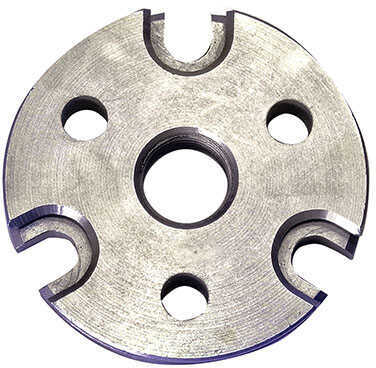 Lee 90656 Pro 1000 Shell Plate 41 Remington Magnum #9