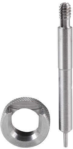 Lee 223 WSSM Case Length Gauge/Shell Holder Md: 90673