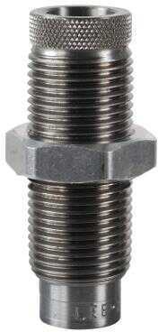 Lee 458 SOCOM Factory Crimp Die