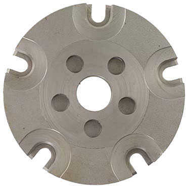 Lee #2L Load Master Shell Plate For 45 ACP /30-06/308 Winchester Md: 90908