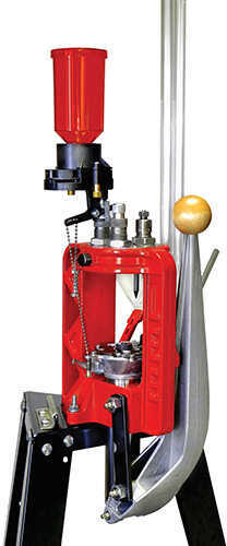 Lee Load Master 45 ACP Reloading Pistol Kit Md: 90945