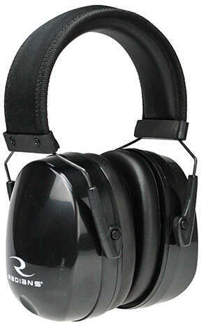 RAD TACT ERADICATOR NRR28 PASSMUFF