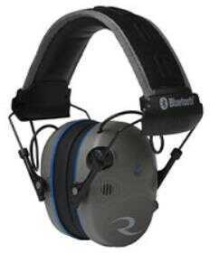 Radians Bluetooth NRR24 Elec Muff