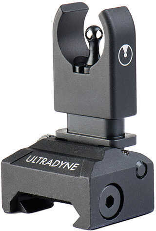 ULTRADYNE C4 Folding Front Sight