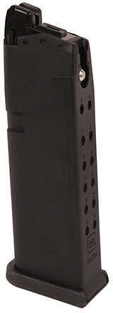 Umarex USA Glock G19 GBB Magazine