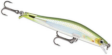 RAPALA RIPSTOP 12 HERRING