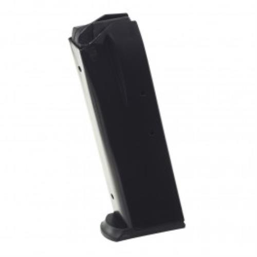 PROMAG SCCY CPX 9MM 32RD BLUE STEEL