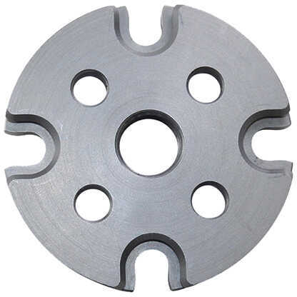 Lee 90584 Breech Lock Pro Shell Plate 45 ACP /45 Gap #2