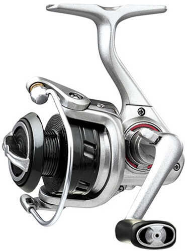 DAIWA QG ULTRALIGHT SPIN REEL 4 + 1