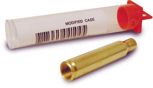 Hornady B22C Lock-N-Load Modified Case Rifle 22 Creedmoor Brass 1