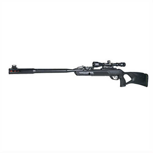 GAMO SWARM FUSION 10X GEN2 .177