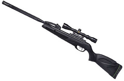 GAMO SWARM WHISPER .22