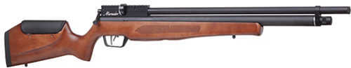 Ben BP2264RW .22 Marauder Regulated .22 Wood