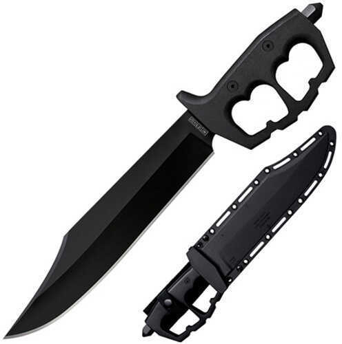 Cold Cs-80NTB Chaos Bowie