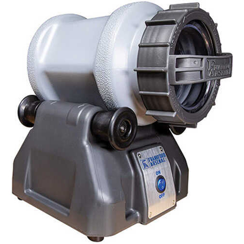 Frank Rotary Tumbler Lite 110V