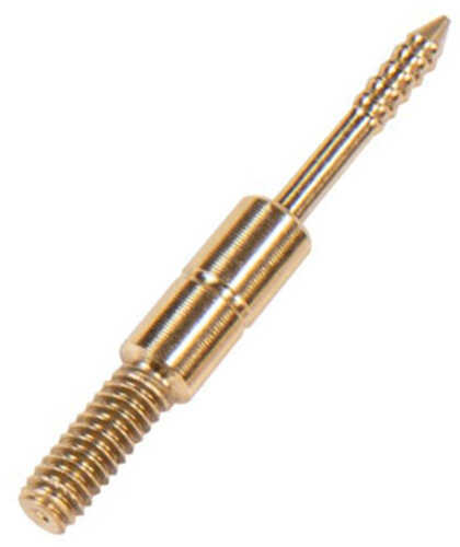 17 Caliber Single Replacement Pellet Jag