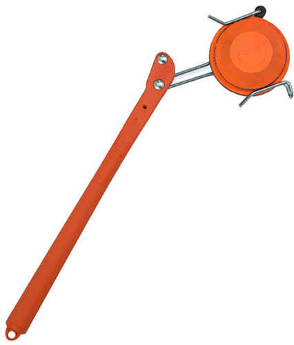 BIR 49301 Wing One Handheld Clay Thrower