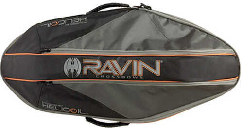 RAVIN CROSSBOW CASE FITS R26 & R29 Model: R181