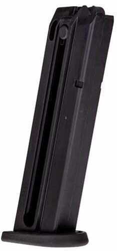 Taurus Magazine Tx22 22LR 16Rd 358-0017-01