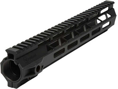 Firefield Fringe M-LOK 12" Carbon Rail