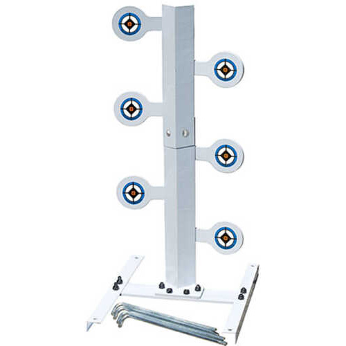 Do-All OutDoors .22 Dueling Tree With Tension Lock Technology