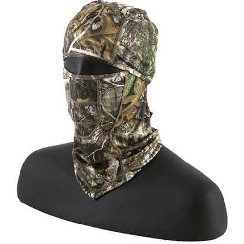 Vanish Balaclava Face Mask Realtree Edge Model: 25345