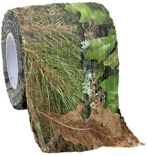 Vanish Protective Camo Wrap Mossy Oak Obsession Model: 25381